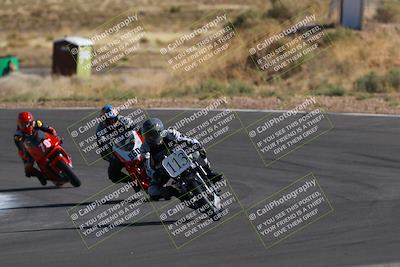 media/Apr-19-2025-AHRMA (Sat) [[3d98ca3309]]/Race/Group 8/Turn 4/